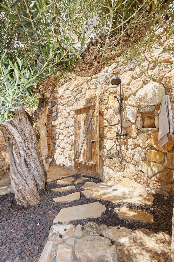 Ferienwohnung Perla De Mar L'Ametlla de Mar Exterior foto