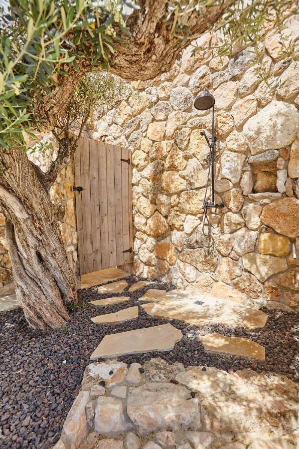 Ferienwohnung Perla De Mar L'Ametlla de Mar Exterior foto